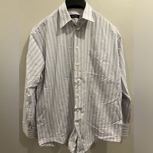 Nautica Dress Shirt